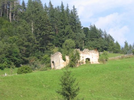 bodzavam_reformatus_templom.jpg