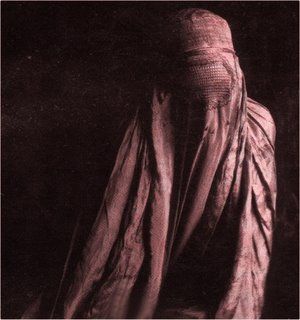 burqa1.jpg