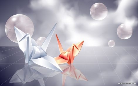origami-crane-wallpaper-origami-7014777-1280-800.jpg