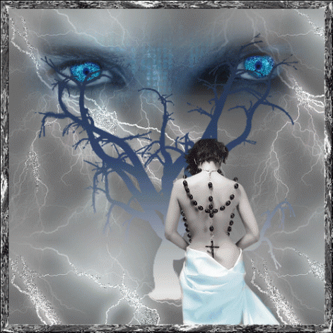 www.tvn.hu_d9b0924df2b4fd9301eaa5605fa7c1aa.gif